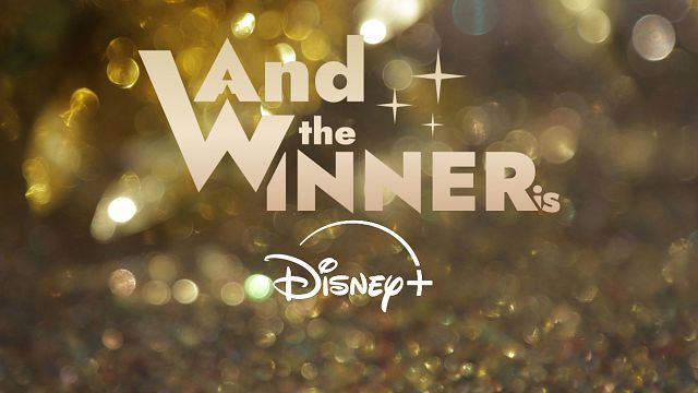 image de la news Oscars 2025 : quels sont vos pronostics ? Votez sur notre plateforme dédiée avant la diffusion de la cérémonie sur Disney+ !