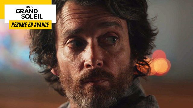 image de la news Un Si Grand Soleil en avance : résumé de l’épisode du mercredi 2 août 2023 [SPOILERS]