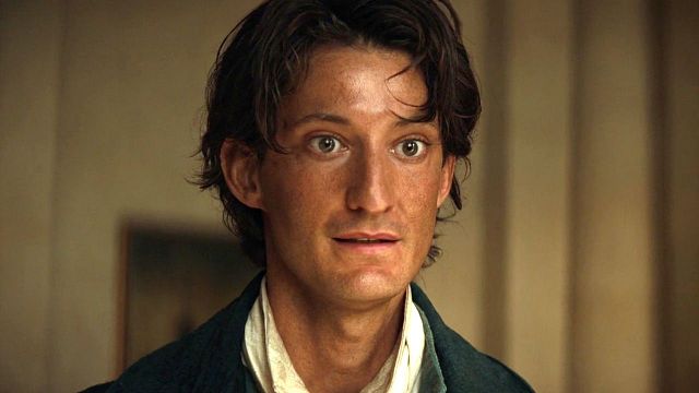 image de la news "Une énorme aventure cinématographique" : après Le Comte de Monte-Cristo, un film de guerre très ambitieux se prépare pour son producteur