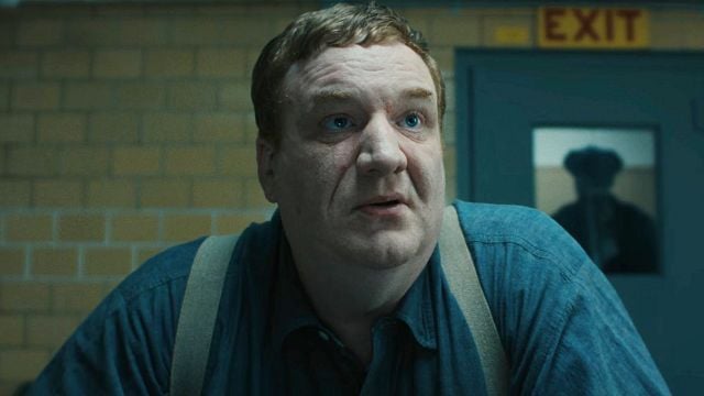 image de la news “Je ne pardonnerai jamais à Netflix” : le dernier épisode Monstre fait un clin d’oeil à cette série annulée pourtant notée 4,4 sur 5