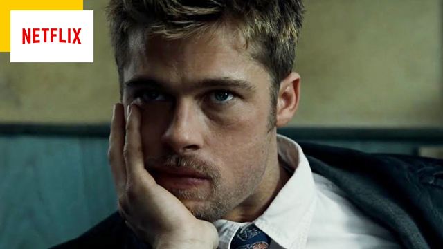 Brad Pitt dans The Killer ? Pourquoi ça n'est pas arrivé