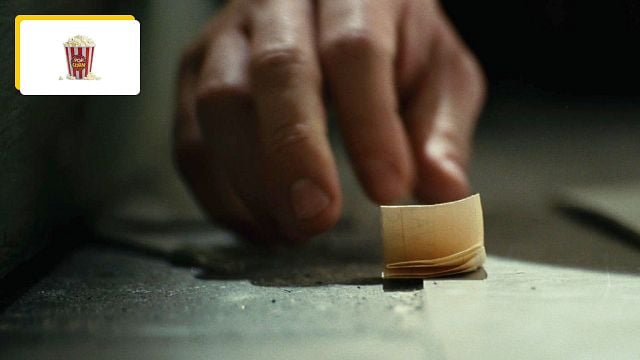 image de la news Il y a 15 ans, la fin de ce thriller psychologique nous a retourné le cerveau et on n'en est toujours pas remis