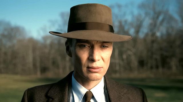 image de la news "Il m'a brisé le coeur" : ce film de Christopher Nolan dans lequel Cillian Murphy aurait adoré jouer
