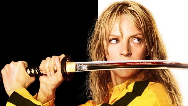 image de la news Les fans de Tarantino l'attendaient depuis 22 ans : que contient la version longue de Kill Bill, enfin sortie au cinéma ?