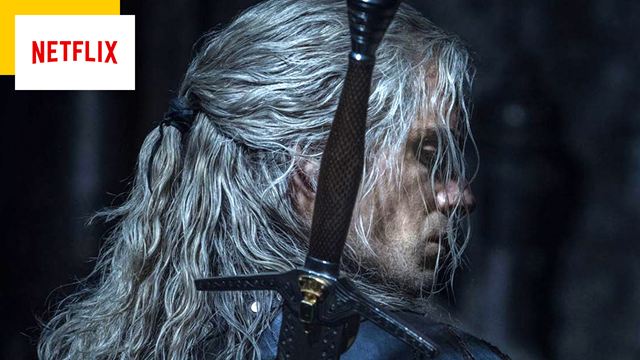 The Witcher saison 3 : la créatrice promet "une fin héroïque" pour Henry Cavill