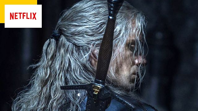 image de la news The Witcher saison 3 : la créatrice promet "une fin héroïque" pour Henry Cavill