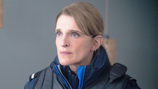 image de la news La Disparue de Compostelle sur France 2 : pourquoi il n'y aura pas de saison 2