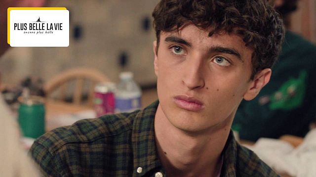 image de la news Plus belle la vie en avance : ce qui vous attend dans l'épisode 59 du jeudi 28 mars 2024 [SPOILERS]