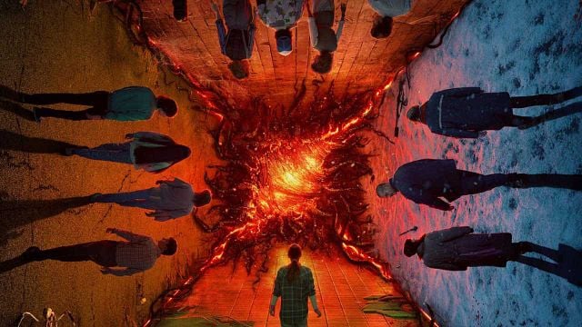 image de la news Netflix : 11 nouveautés débarquent cette semaine, dont la suite de la meilleure série de science-fiction