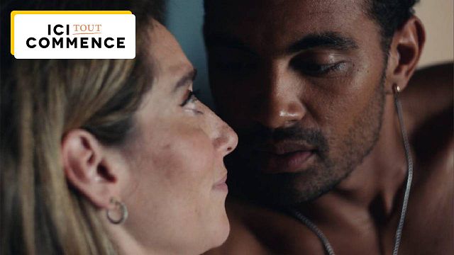 image de la news Ici tout commence : ce qui vous attend dans l'épisode 1059 du mardi 3 décembre 2024 [SPOILERS]