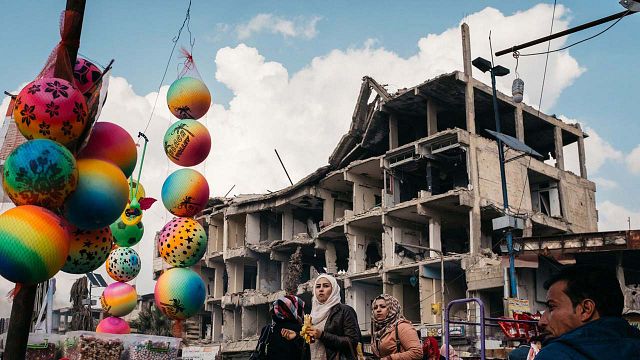 image de la news Ce soir sur Amazon : noté 4 sur 5, c'est l'un des documentaires les plus magnifiques de ces dernières années