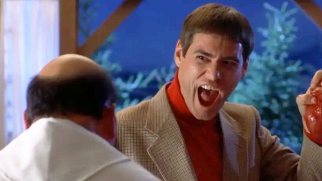 image de la news Quiz Cinéma : 9 scènes, 9 films à retrouver !