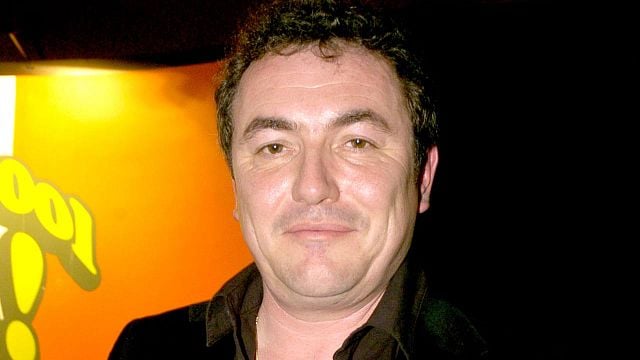 image de la news "J’ai mal vécu la sortie" : 2 ans avant le succès de Camping, Fabien Onteniente a réalisé l'un des plus mauvais films de tous les temps