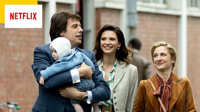 image de la news Tapie sur Netflix : ce personnage proche de Bernard Tapie a-t-il vraiment existé ?