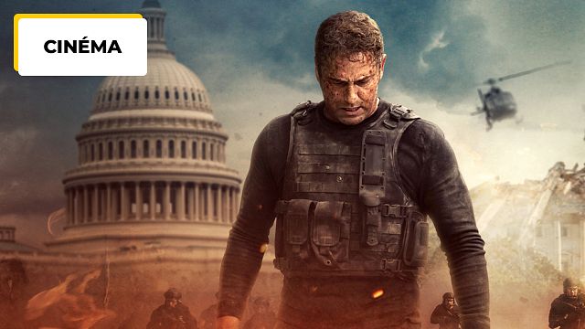 image de la news 500 millions de dollars dans le monde : cette saga d'action avec Gerard Butler aura-t-elle une suite ?