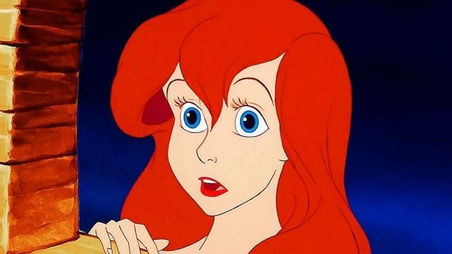 image de la news Peter Pan, Cendrillon et La Petite Sirène sont-ils tous liés ? Cette théorie intrigue les fans de Disney