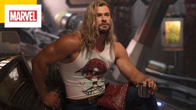 Le pire Marvel arrive sur Disney+ : Thor 4 mérite-t-il sa note de 2,3 sur 5 ?