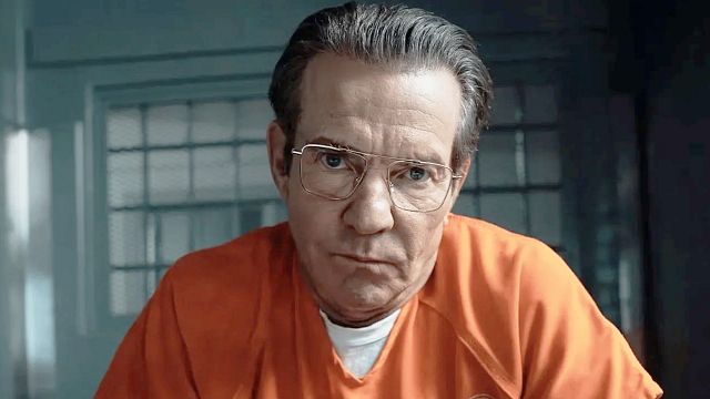 image de la news True crime + légende des années 80 = carton assuré ? Paramount+ dit non !