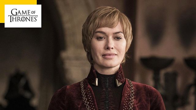 image de la news "C'était notre rêve" : à la fin de Game of Thrones, Cersei aurait adoré combattre ce personnage