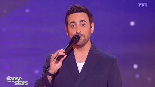 image de la news Danse avec les stars : une ex-figure phare d’Affaire conclue rejoint le casting !