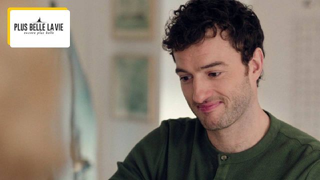 image de la news Plus belle la vie en avance : ce qui vous attend dans l'épisode 93 du mercredi 15 mai 2024 [SPOILERS]