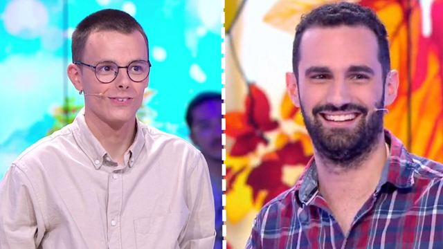 Emilien VS Bruno (Les 12 Coups de midi) : parcours, âge, victoires… Le match des super champions