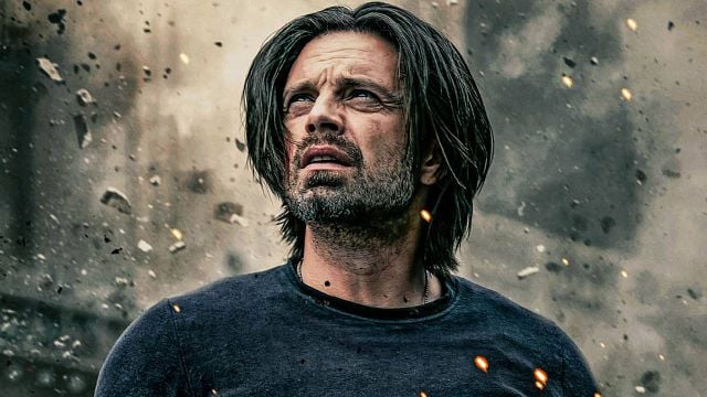 image de la news Thunderbolts* plus fort que Captain America au box-office France ?