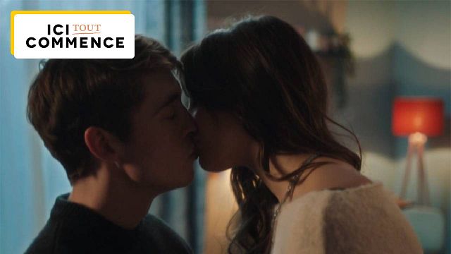 image de la news Ici tout commence : ce qui vous attend dans l'épisode 864 du lundi 19 février 2024 [SPOILERS]