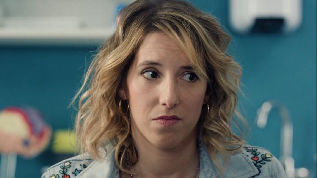 image de la news Plus belle la vie : ce personnage phare met sa vie en danger