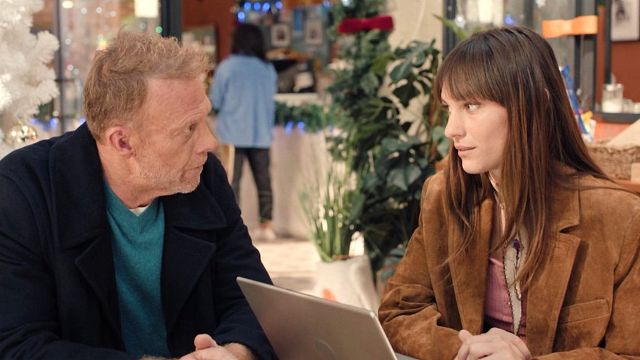 image de la news Plus belle la vie en avance : ce qui vous attend dans l'épisode 468 du jeudi 20 novembre 2025 [SPOILERS]