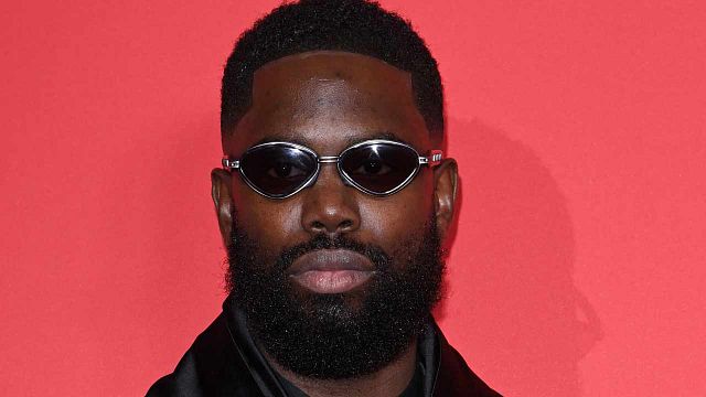 image de la news 12 ans de prison pour la star de cette série de science-fiction qui a cartonné sur Netflix en 2024