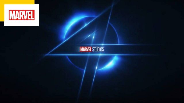 image de la news Marvel : après Harrison Ford, un autre acteur culte de Star Wars bientôt dans le MCU ?