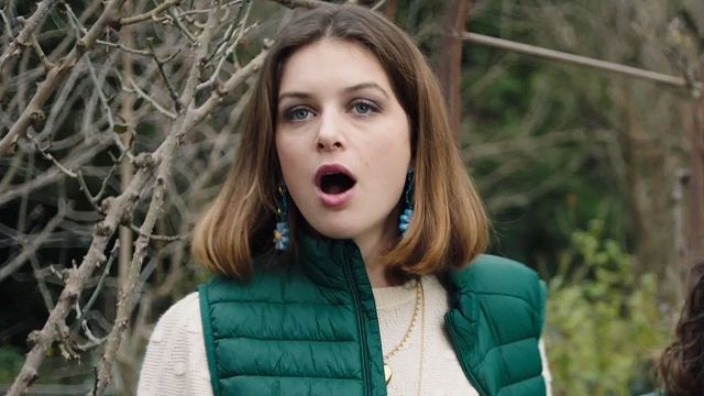 image de la news Ici tout commence sur TF1 : changement de programmation exceptionnel ce lundi 22 décembre 2025 ! On vous explique tout