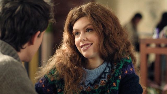 image de la news Plus belle la vie en avance : ce qui vous attend dans l'épisode 500 du lundi 19 janvier 2026 [SPOILERS]