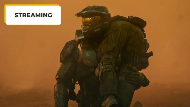 Halo : une saison 2 meilleure que la première pour la série de science-fiction ?