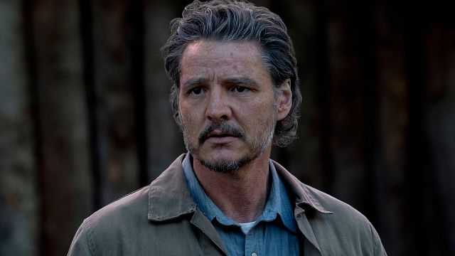 image de la news The Last of Us saison 2 : pourquoi l'épisode 6 devrait autant vous faire pleurer que relativiser sur Joel (Pedro Pascal)