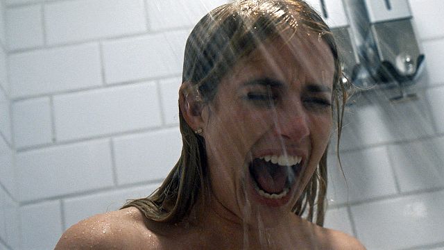 image de la news "Ça donne envie d’en voir plus" : Stephen King a adoré la nouvelle saison de American Horror Story