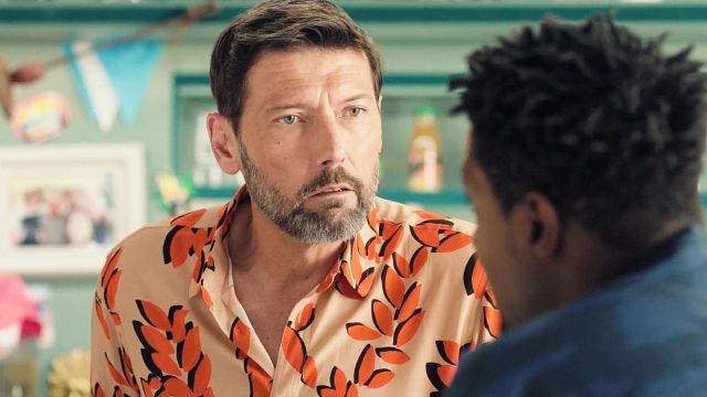 image de la news Plus belle la vie : Thomas est-il toujours amoureux de Gabriel ?