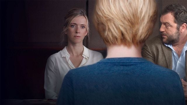 image de la news Ces deux plateformes fusionnent pour devenir la référence des amoureux du cinéma