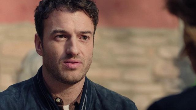 image de la news Plus belle la vie en avance : ce qui vous attend dans l'épisode 306 du mardi 8 avril 2025 [SPOILERS]