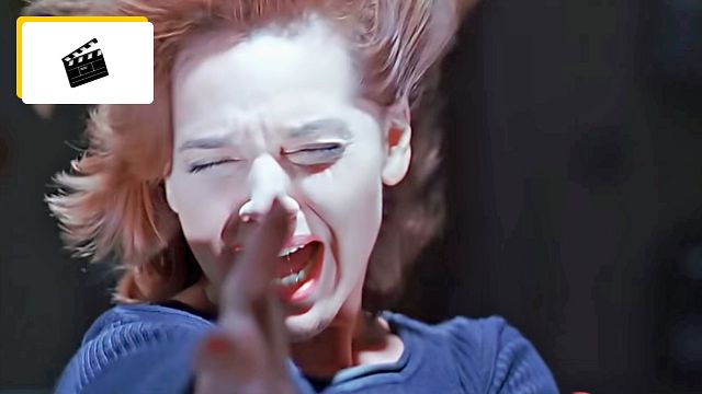 image de la news Après 22 ans d'absence, cette série culte qui a fait rêver des générations entières va faire son retour... et son héroïne avec !