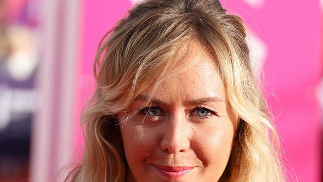 image de la news Enora Malagré : quelles sont ses relations actuelles avec Cyril Hanouna et ses anciens collègues de TPMP ?