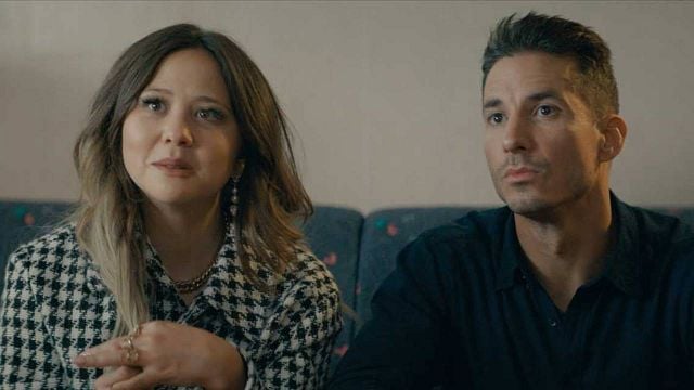 image de la news Les K d’Or au box-office France : quel démarrage pour le premier film de Jérémy Ferrari ? Les chiffres sont là !