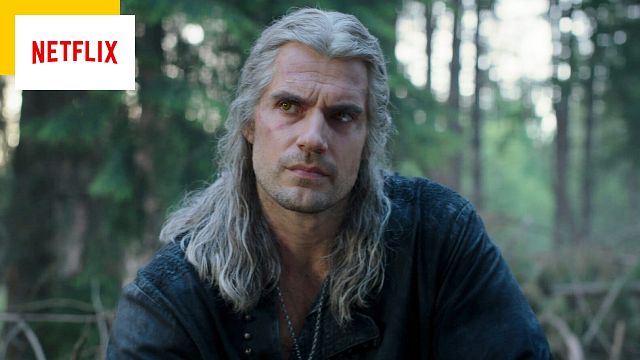 image de la news "Il me manque beaucoup" : les acteurs de The Witcher ne digèrent toujours pas le départ d'Henry Cavill
