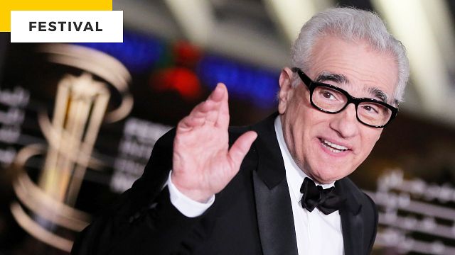 image de la news Le Festival de Marrakech a 20 ans : Martin Scorsese et Jessica Chastain attendus, un film Netflix en ouverture... tout le programme de l'édition 2023