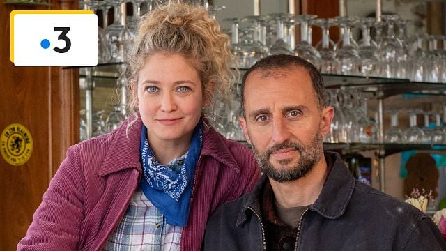 Rendez-vous avec le crime : que vous réserve le second téléfilm avec Arié Elmaleh et Sophie de Fürst ?