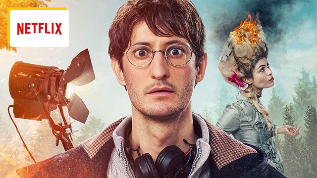 image de la news Fiasco sur Netflix : l'ennemi de Raphaël meurt-il vraiment à la fin de la série ?