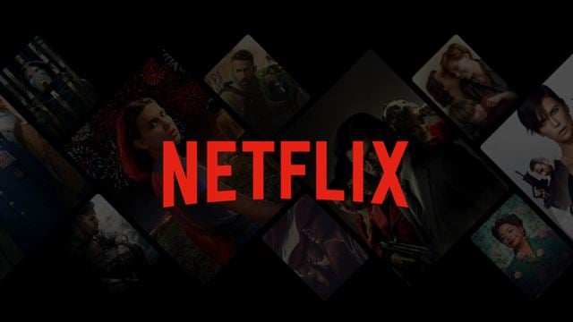 Netflix : cette nouvelle fonctionnalité parfaite pour organiser votre liste