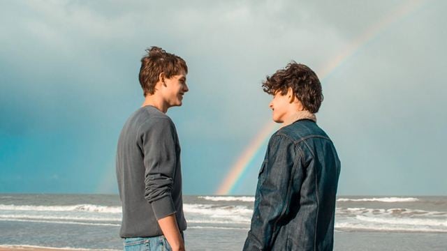 Sublime : ce film argentin tient la promesse faite par son titre