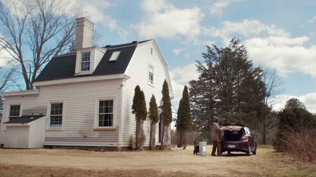 image de la news "Un premier film épatant" : noté 3,8 sur 5, c'est le film à voir absolument cette semaine !